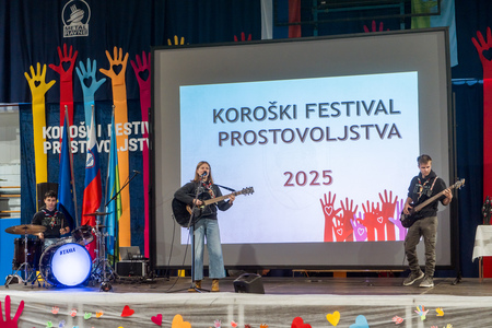 Koroški festival prostovoljstva 2025 (19)
